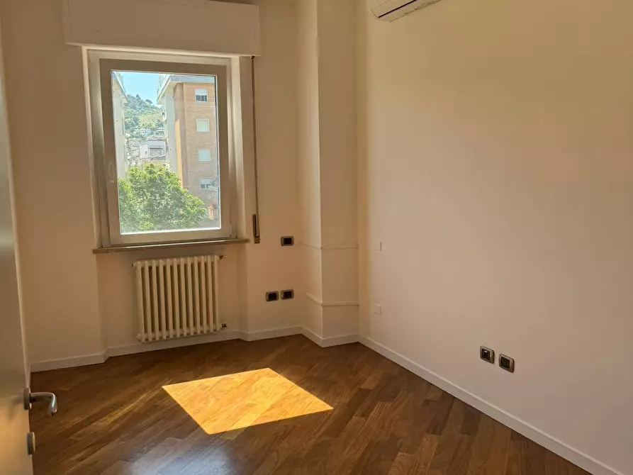 Immagine 2 di Appartamento in vendita  a San Benedetto Del Tronto