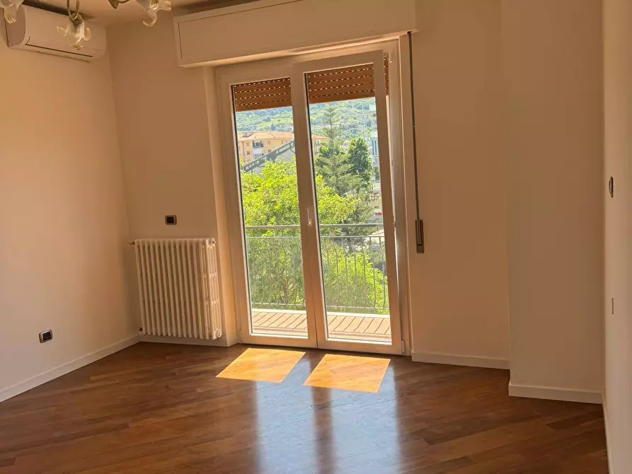 Immagine 3 di Appartamento in vendita  a San Benedetto Del Tronto