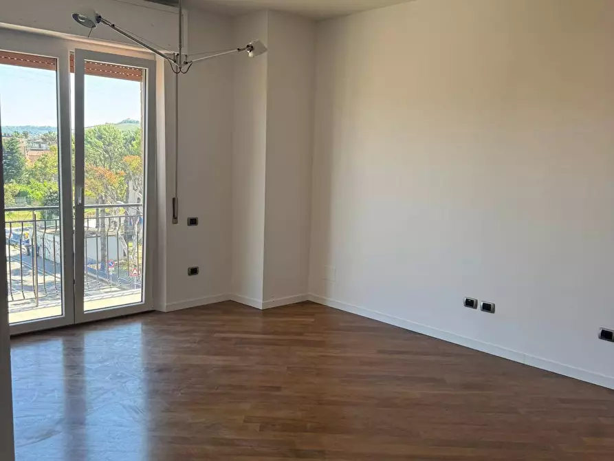 Immagine 4 di Appartamento in vendita  a San Benedetto Del Tronto