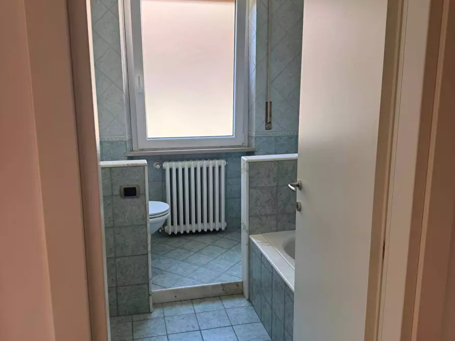 Immagine 6 di Appartamento in vendita  a San Benedetto Del Tronto