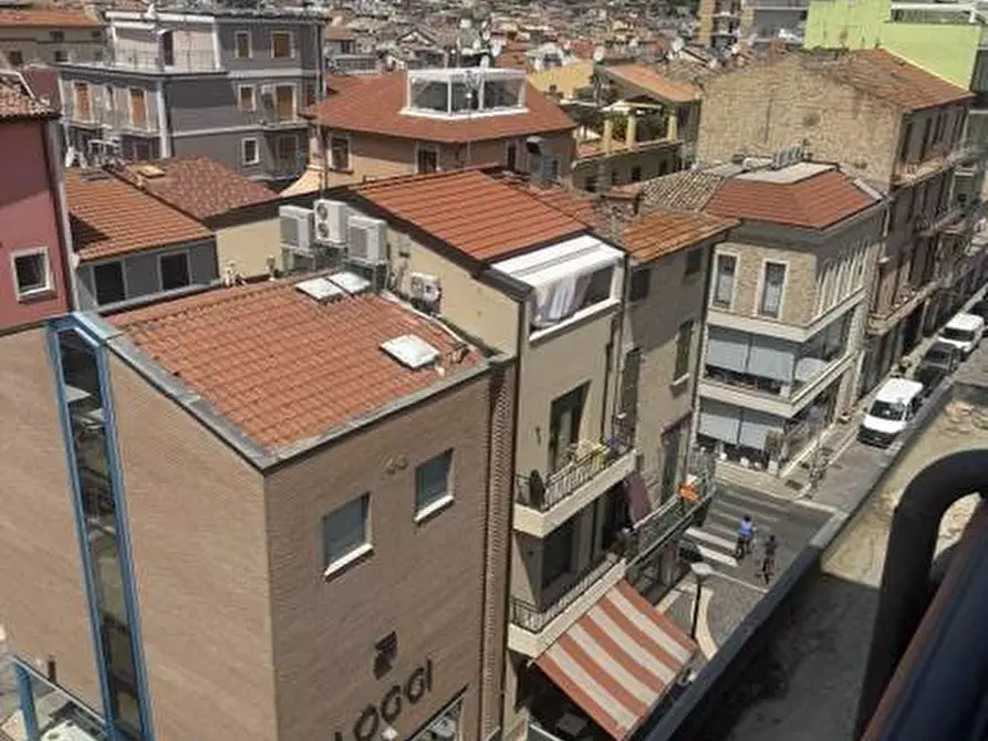 Immagine 12 di Appartamento in vendita  a San Benedetto Del Tronto