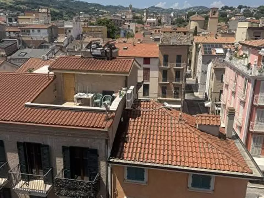 Immagine 14 di Appartamento in vendita  a San Benedetto Del Tronto