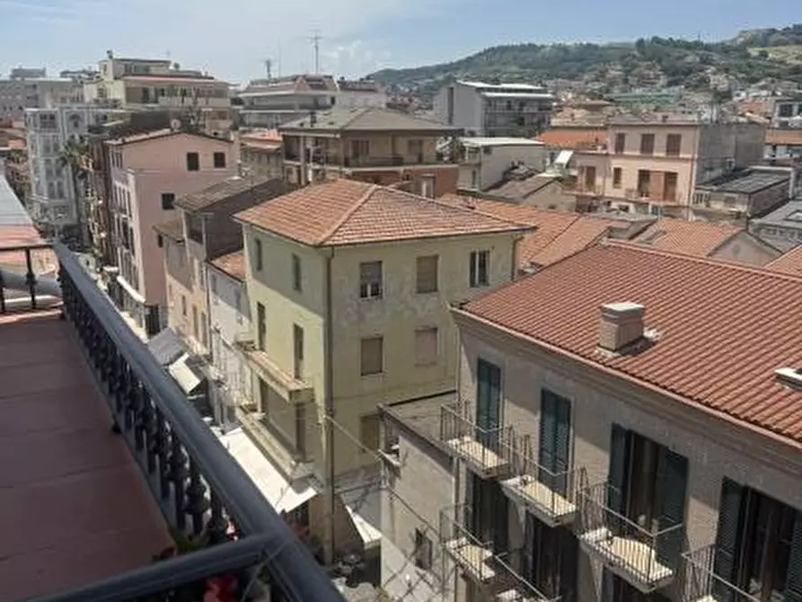 Immagine 15 di Appartamento in vendita  a San Benedetto Del Tronto