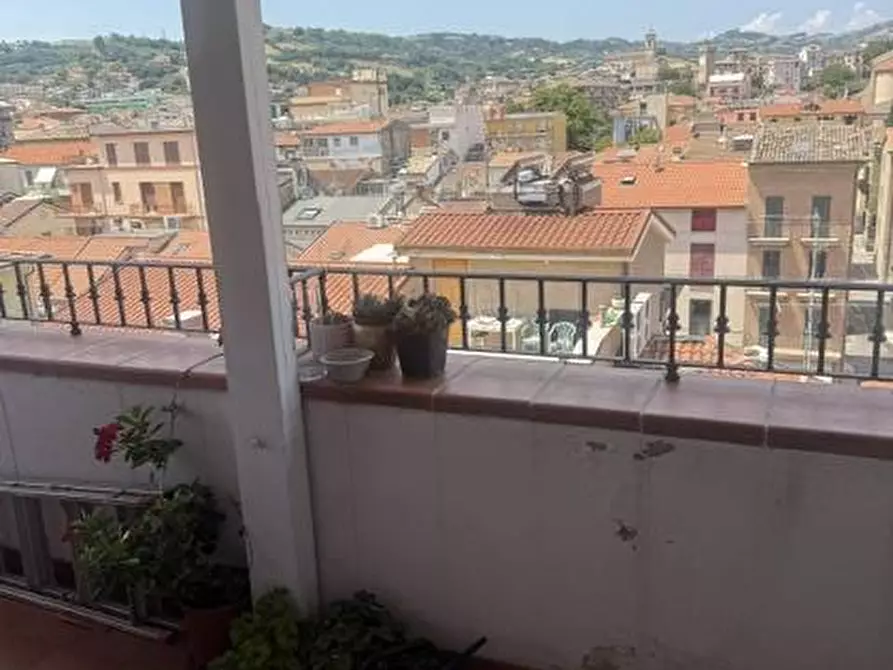 Immagine 11 di Appartamento in vendita  a San Benedetto Del Tronto
