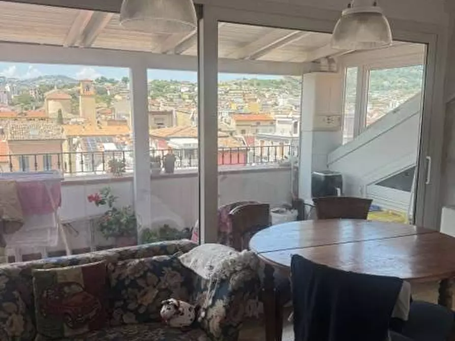Immagine 10 di Appartamento in vendita  a San Benedetto Del Tronto