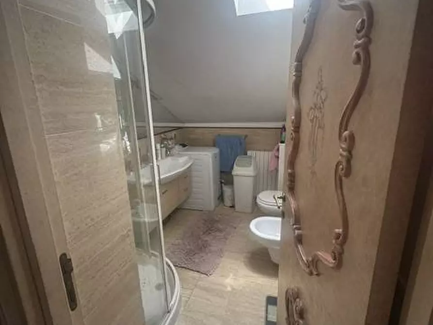 Immagine 8 di Appartamento in vendita  a San Benedetto Del Tronto