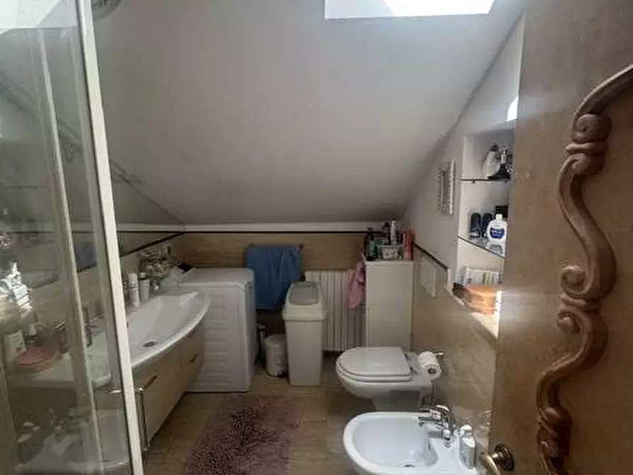 Immagine 7 di Appartamento in vendita  a San Benedetto Del Tronto