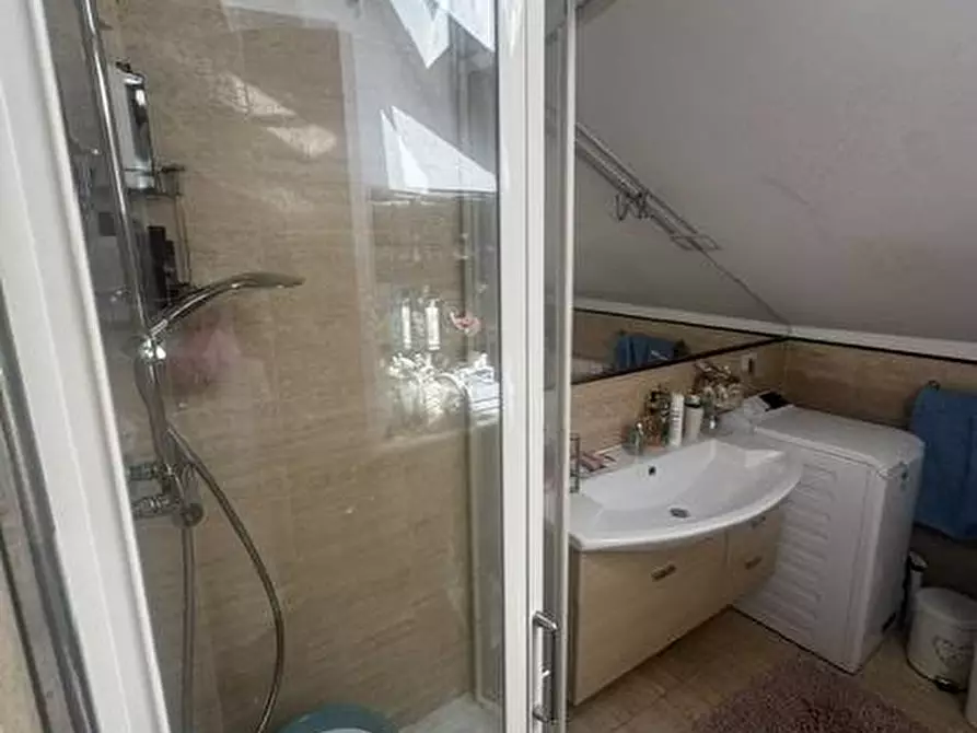 Immagine 9 di Appartamento in vendita  a San Benedetto Del Tronto