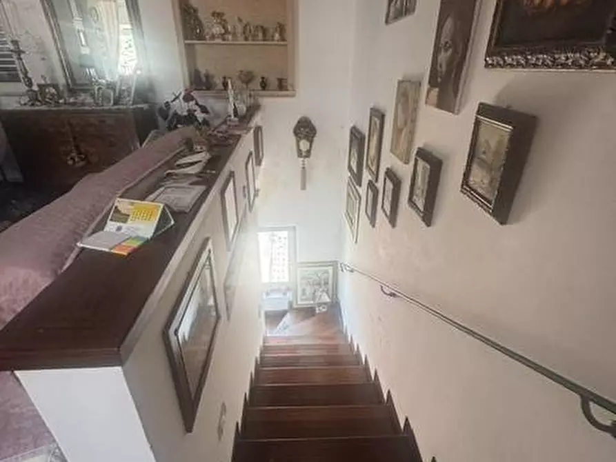 Immagine 2 di Appartamento in vendita  a San Benedetto Del Tronto