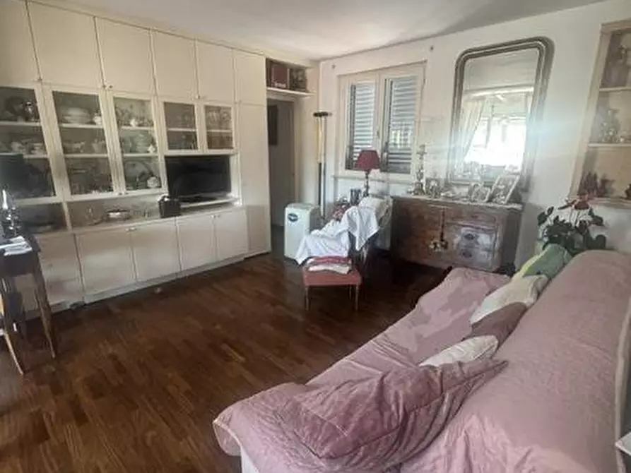 Immagine 3 di Appartamento in vendita  a San Benedetto Del Tronto