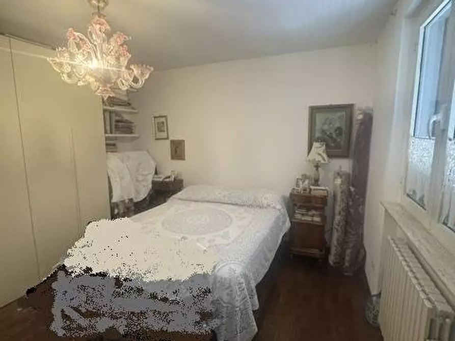 Immagine 6 di Appartamento in vendita  a San Benedetto Del Tronto