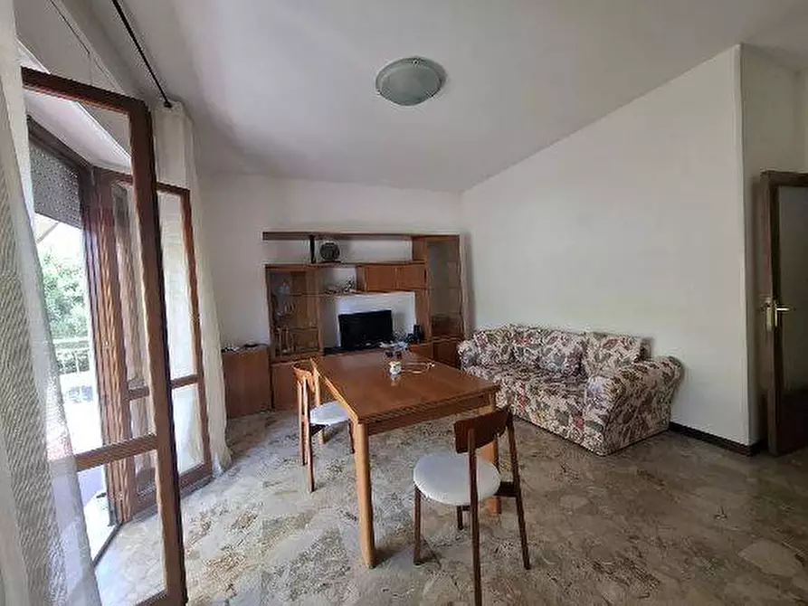Immagine 1 di Appartamento in vendita  a Porto Sant'elpidio