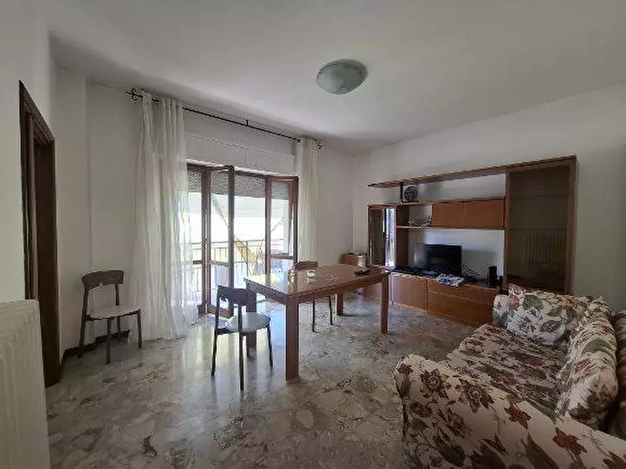 Immagine 2 di Appartamento in vendita  a Porto Sant'elpidio