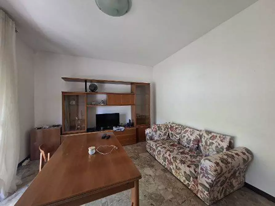 Immagine 3 di Appartamento in vendita  a Porto Sant'elpidio