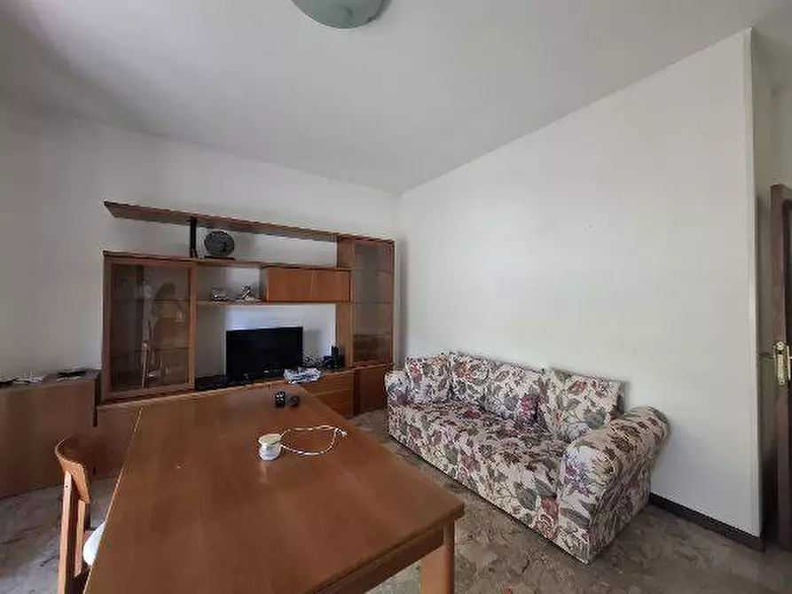 Immagine 4 di Appartamento in vendita  a Porto Sant'elpidio