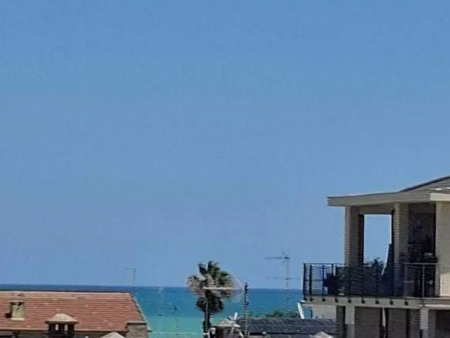 Immagine 8 di Appartamento in vendita  a Porto Sant'elpidio