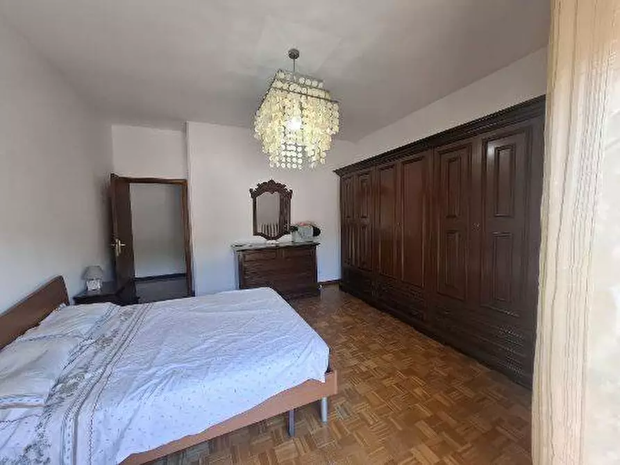 Immagine 10 di Appartamento in vendita  a Porto Sant'elpidio