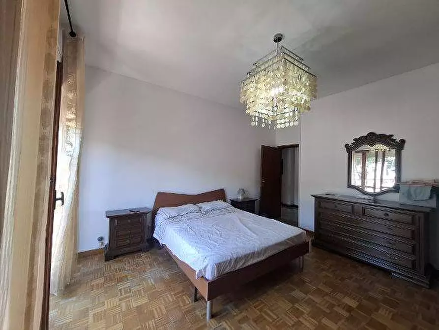 Immagine 11 di Appartamento in vendita  a Porto Sant'elpidio