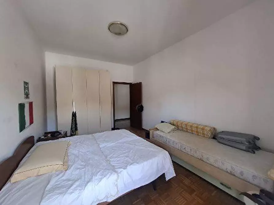 Immagine 12 di Appartamento in vendita  a Porto Sant'elpidio