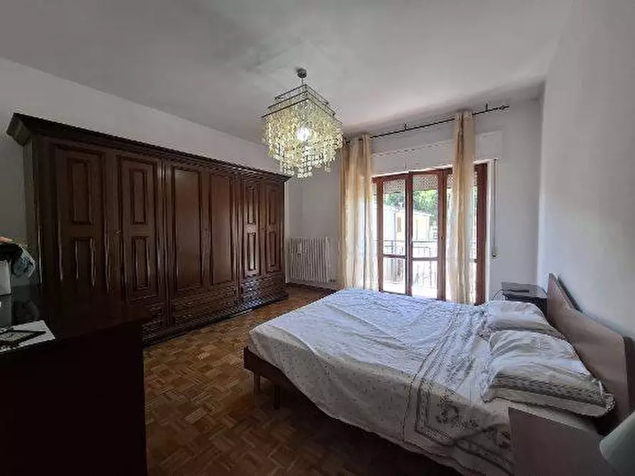 Immagine 13 di Appartamento in vendita  a Porto Sant'elpidio