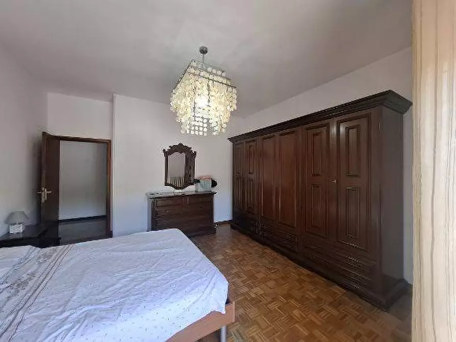 Immagine 14 di Appartamento in vendita  a Porto Sant'elpidio
