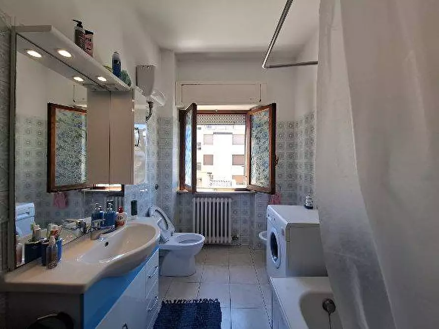 Immagine 15 di Appartamento in vendita  a Porto Sant'elpidio