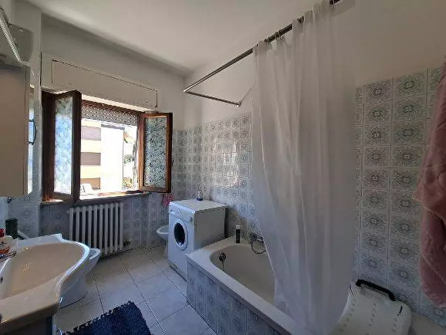 Immagine 17 di Appartamento in vendita  a Porto Sant'elpidio