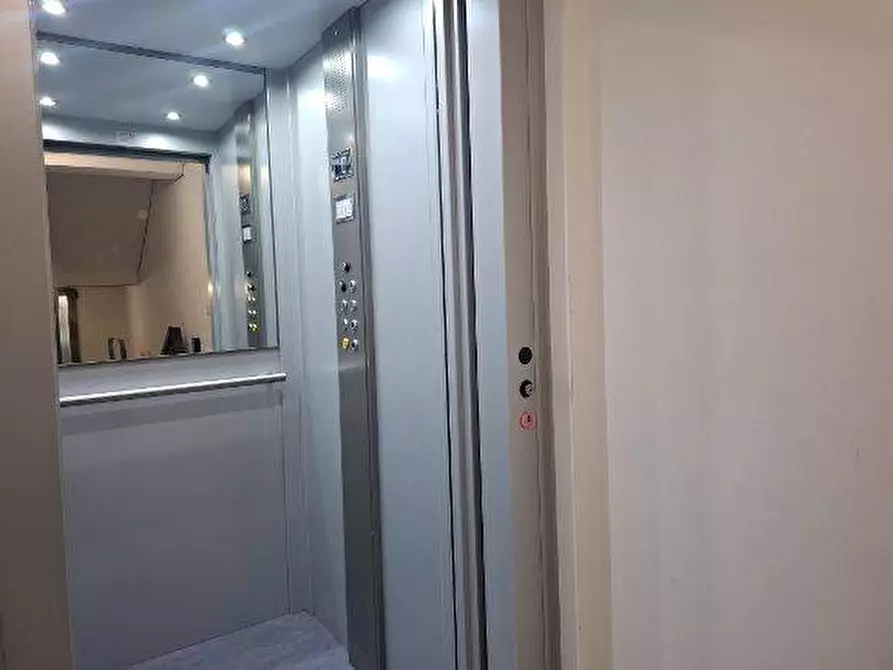 Immagine 18 di Appartamento in vendita  a Porto Sant'elpidio
