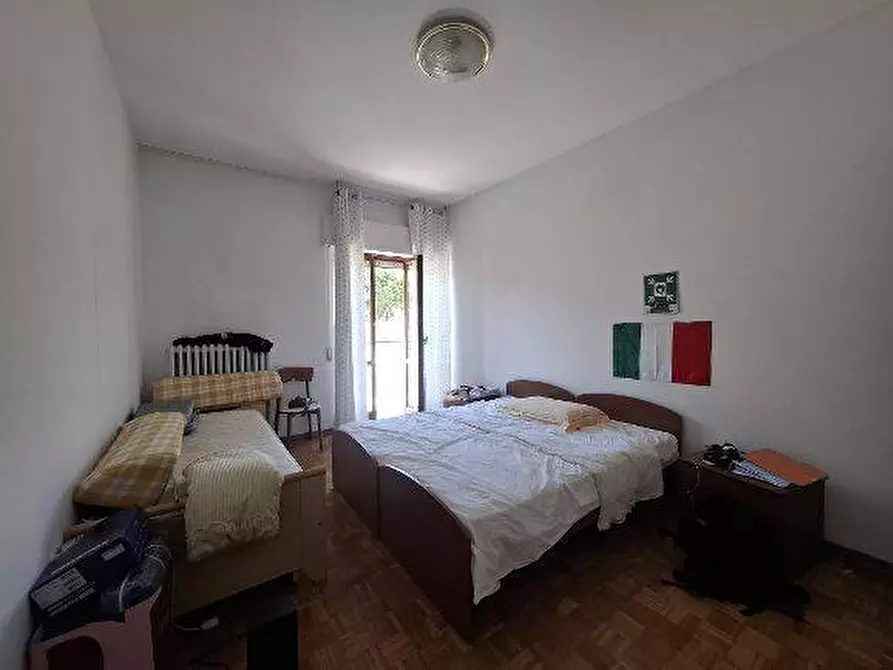 Immagine 19 di Appartamento in vendita  a Porto Sant'elpidio