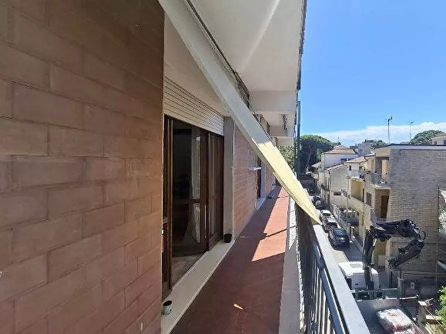 Immagine 20 di Appartamento in vendita  a Porto Sant'elpidio