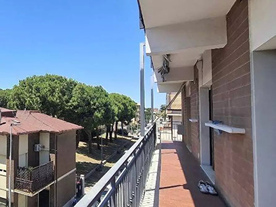 Immagine 21 di Appartamento in vendita  a Porto Sant'elpidio