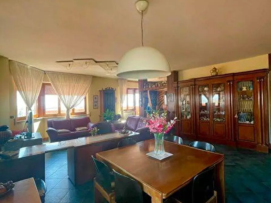 Immagine 3 di Appartamento in vendita  a San Benedetto Del Tronto
