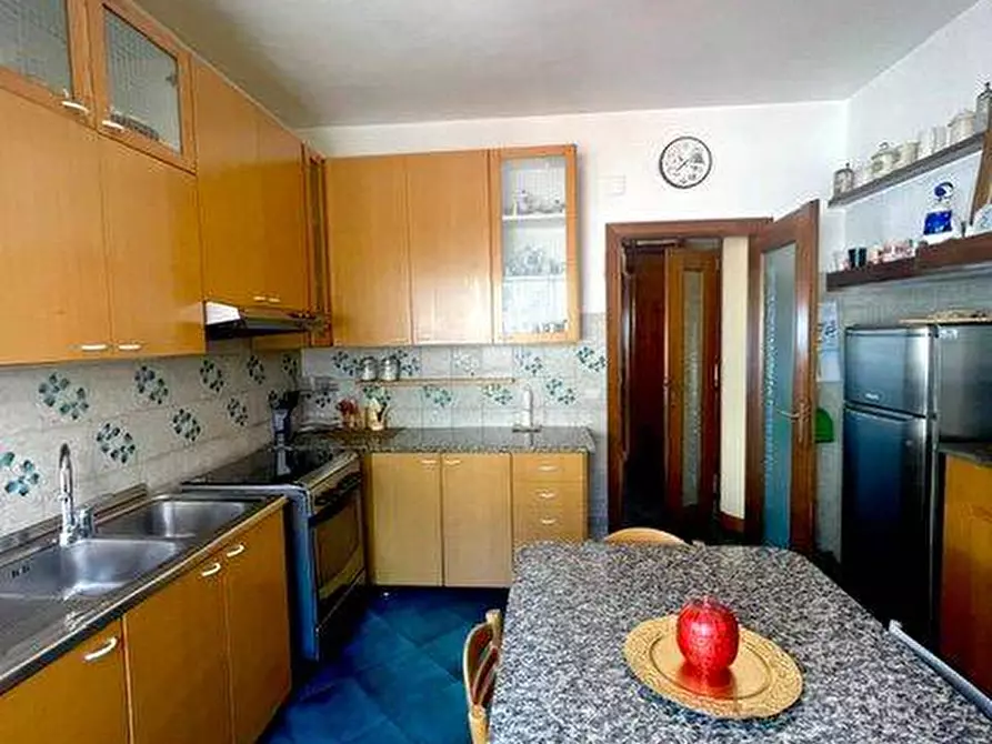 Immagine 6 di Appartamento in vendita  a San Benedetto Del Tronto