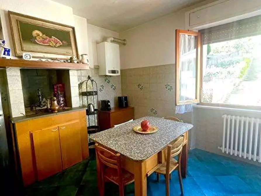 Immagine 7 di Appartamento in vendita  a San Benedetto Del Tronto