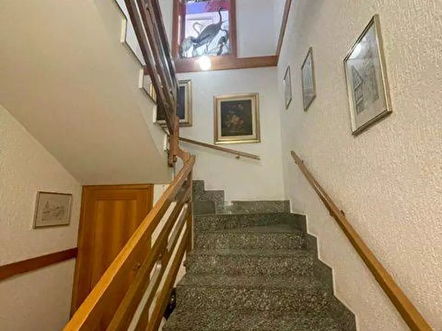 Immagine 8 di Appartamento in vendita  a San Benedetto Del Tronto