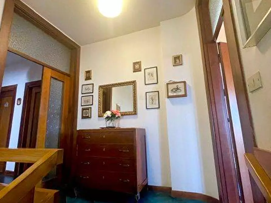Immagine 9 di Appartamento in vendita  a San Benedetto Del Tronto
