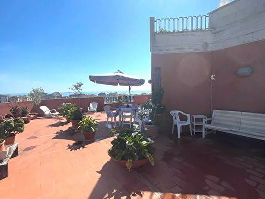 Immagine 12 di Appartamento in vendita  a San Benedetto Del Tronto