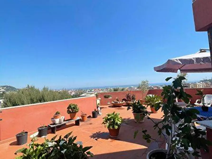 Immagine 14 di Appartamento in vendita  a San Benedetto Del Tronto
