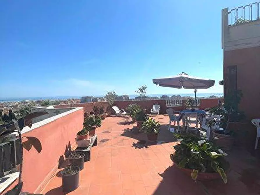 Immagine 16 di Appartamento in vendita  a San Benedetto Del Tronto