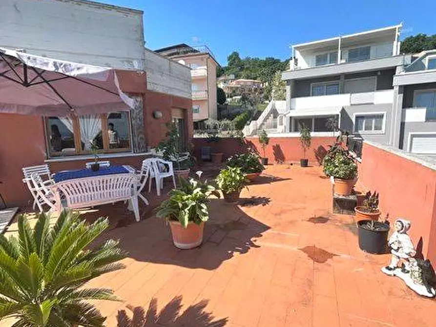 Immagine 17 di Appartamento in vendita  a San Benedetto Del Tronto