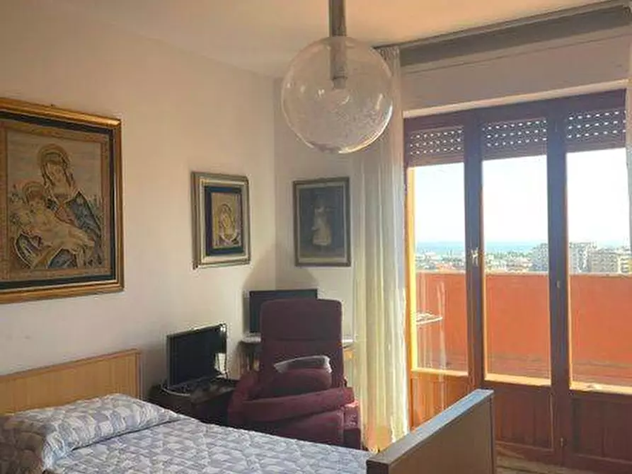 Immagine 22 di Appartamento in vendita  a San Benedetto Del Tronto