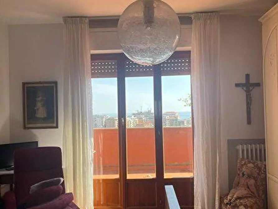 Immagine 23 di Appartamento in vendita  a San Benedetto Del Tronto