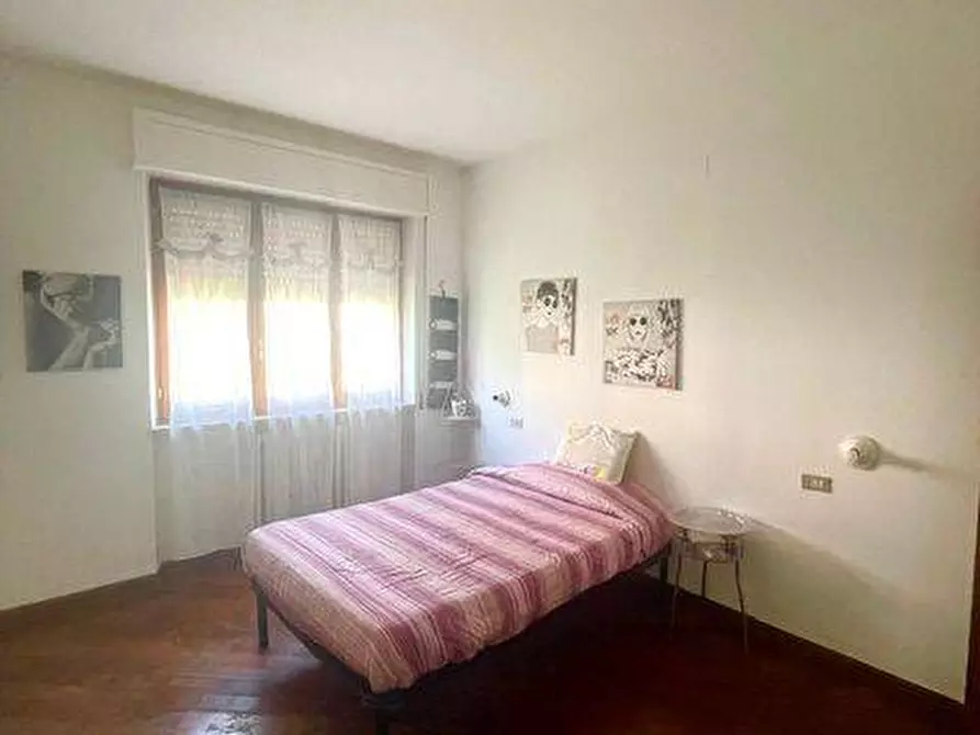Immagine 24 di Appartamento in vendita  a San Benedetto Del Tronto