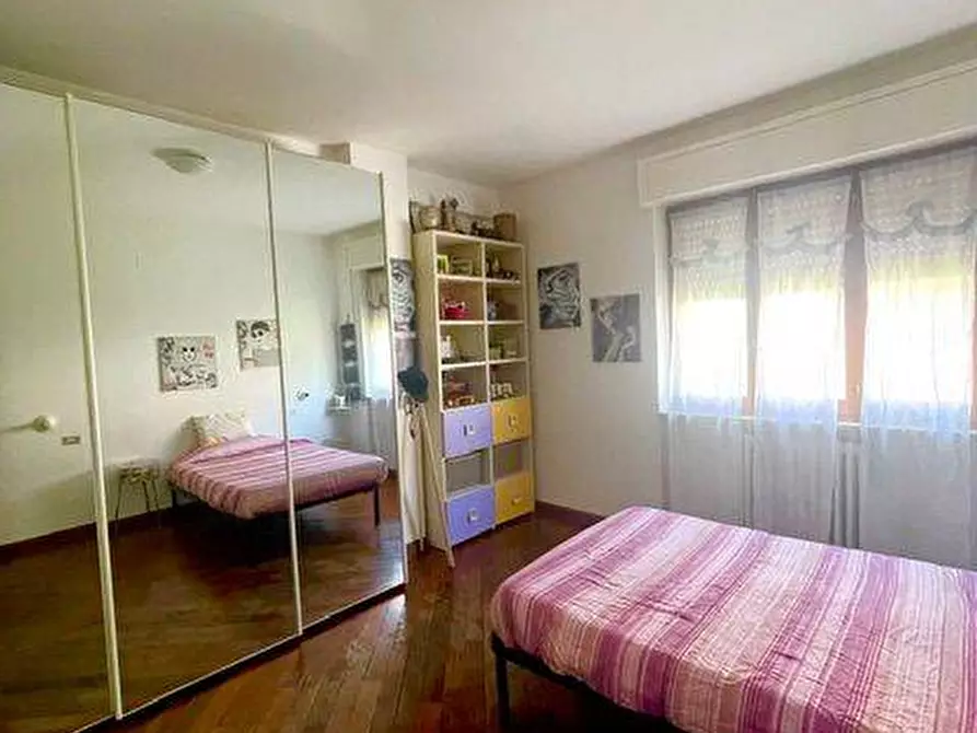 Immagine 25 di Appartamento in vendita  a San Benedetto Del Tronto