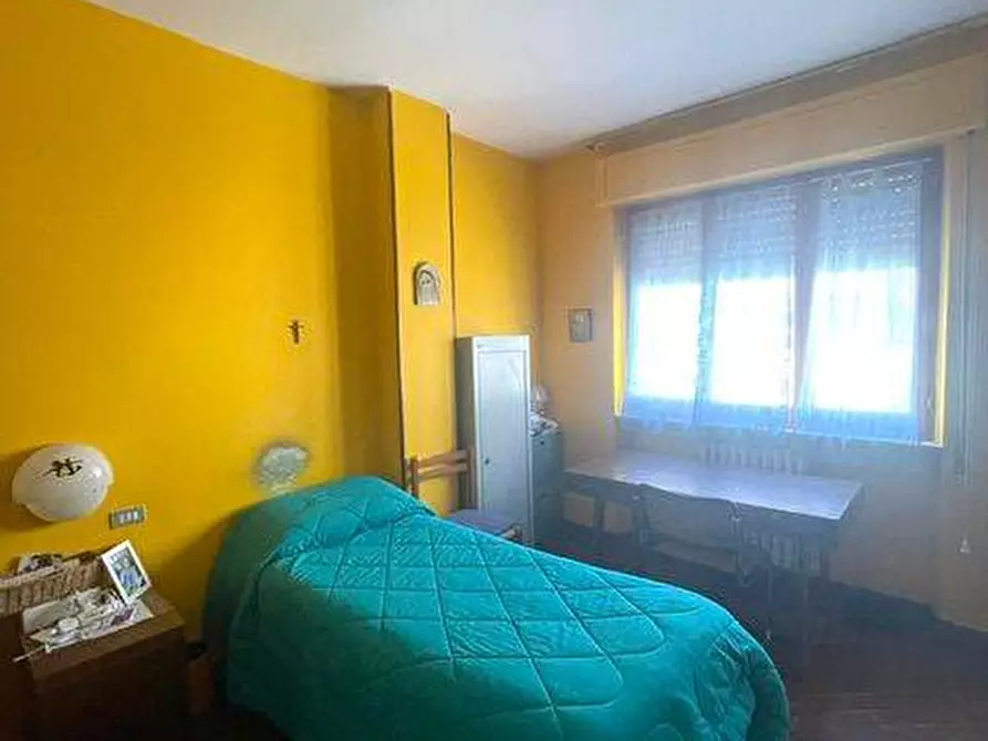 Immagine 26 di Appartamento in vendita  a San Benedetto Del Tronto