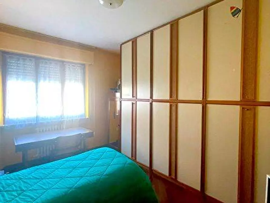 Immagine 27 di Appartamento in vendita  a San Benedetto Del Tronto
