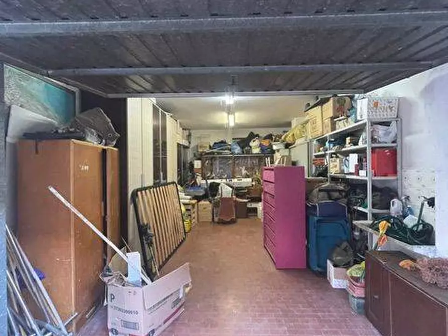 Immagine 32 di Appartamento in vendita  a San Benedetto Del Tronto