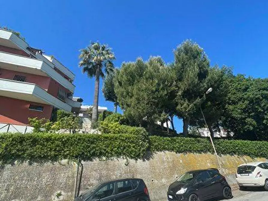 Immagine 35 di Appartamento in vendita  a San Benedetto Del Tronto