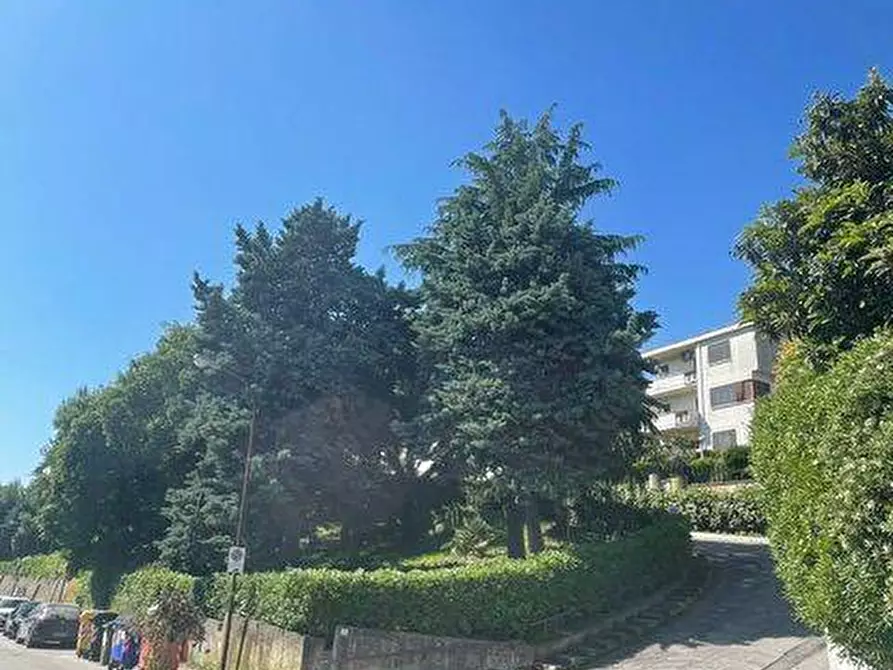 Immagine 36 di Appartamento in vendita  a San Benedetto Del Tronto