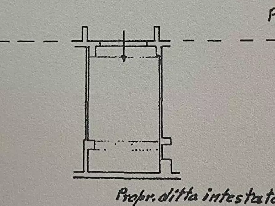 Immagine 38 di Appartamento in vendita  a San Benedetto Del Tronto